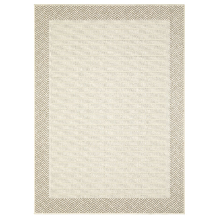9'10" X 12'10" Area Rug