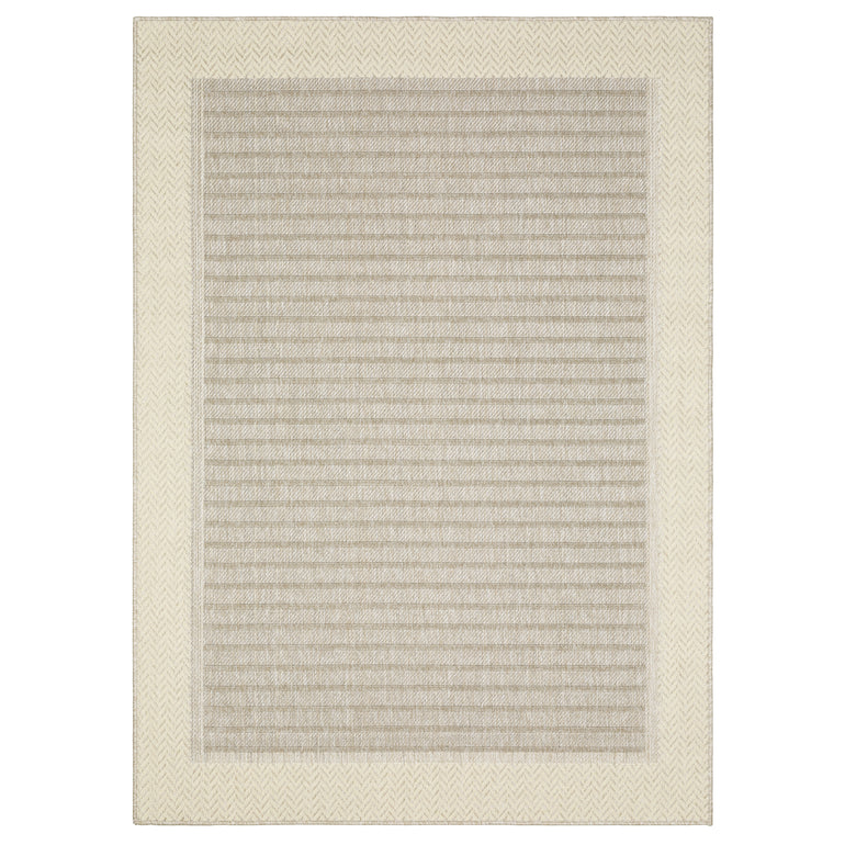 9'10" X 12'10" Area Rug