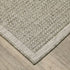 Tortuga / TR12A