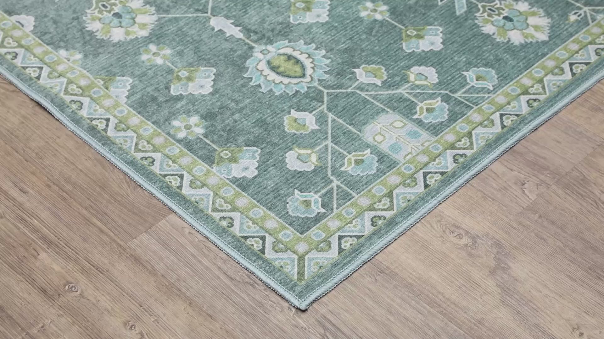 Addison / ADD08 – Oriental Weavers