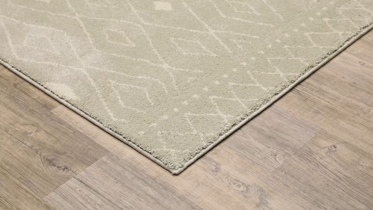 オーダー パピヨン Carson / 9665B – Oriental Weavers