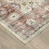 Sumter / SUM03