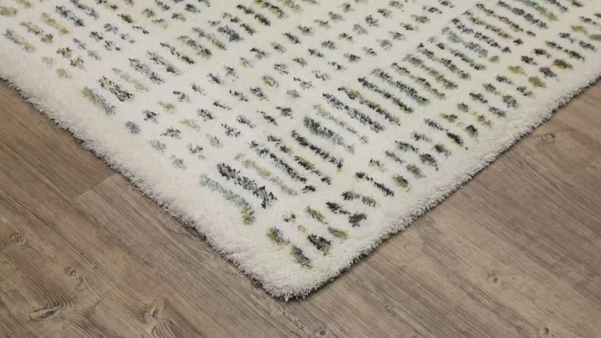 Galileo / GAL02 – Oriental Weavers