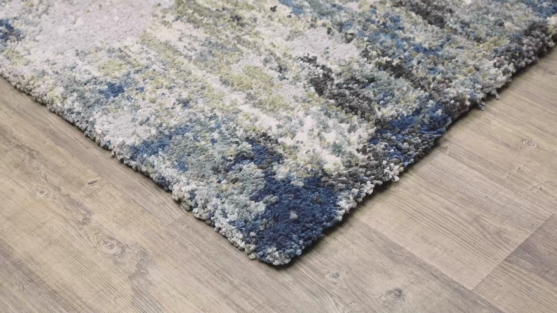 Aspen / 2061L – Oriental Weavers