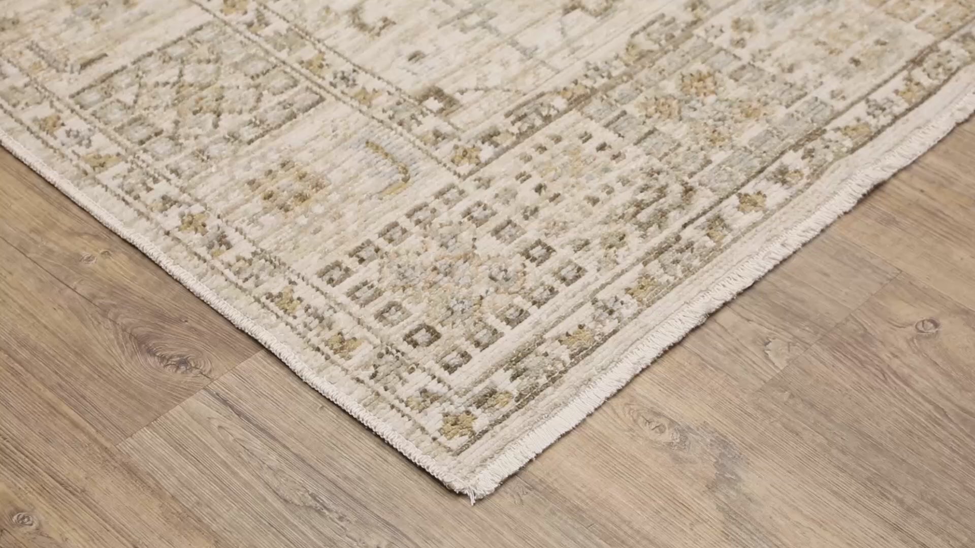 Lola / LLA02 – Oriental Weavers