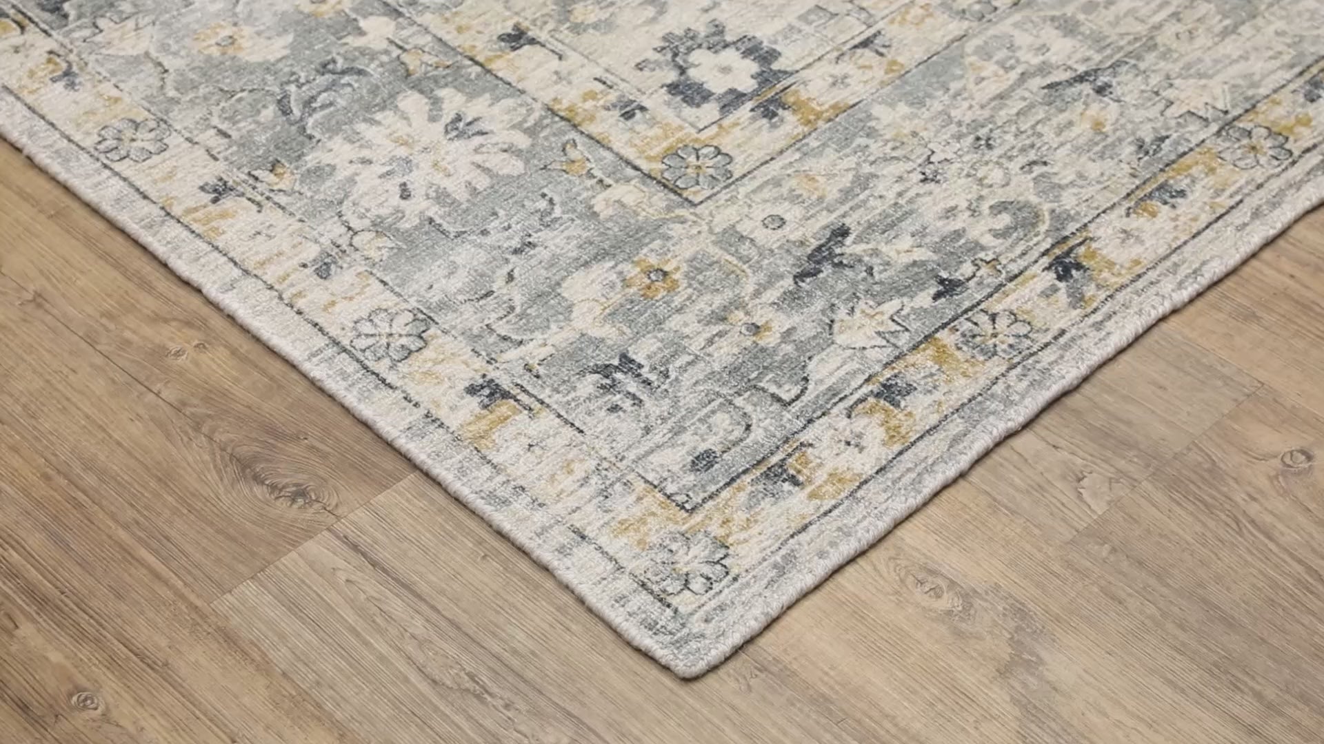 Windham / WIN01 – Oriental Weavers