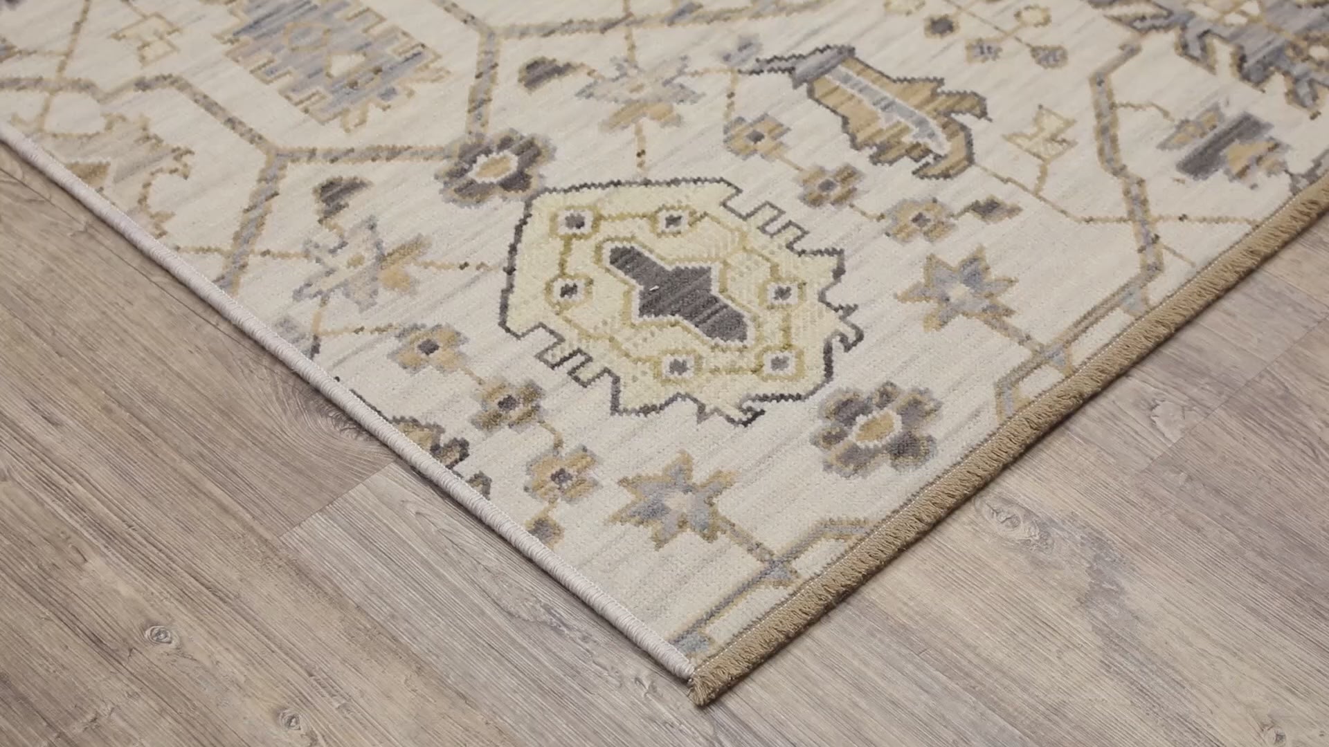 Acacia / ACA11 – Oriental Weavers