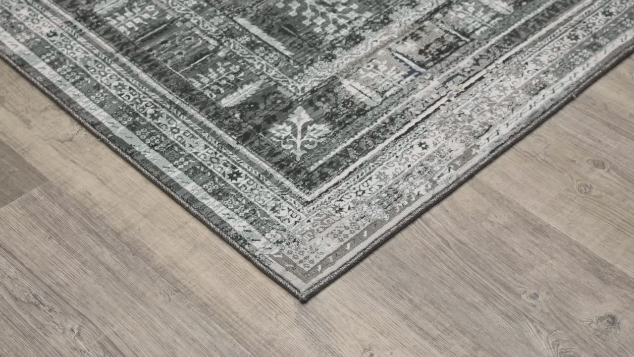 Gemini / 70N – Oriental Weavers