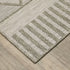 Tortuga / TR11A