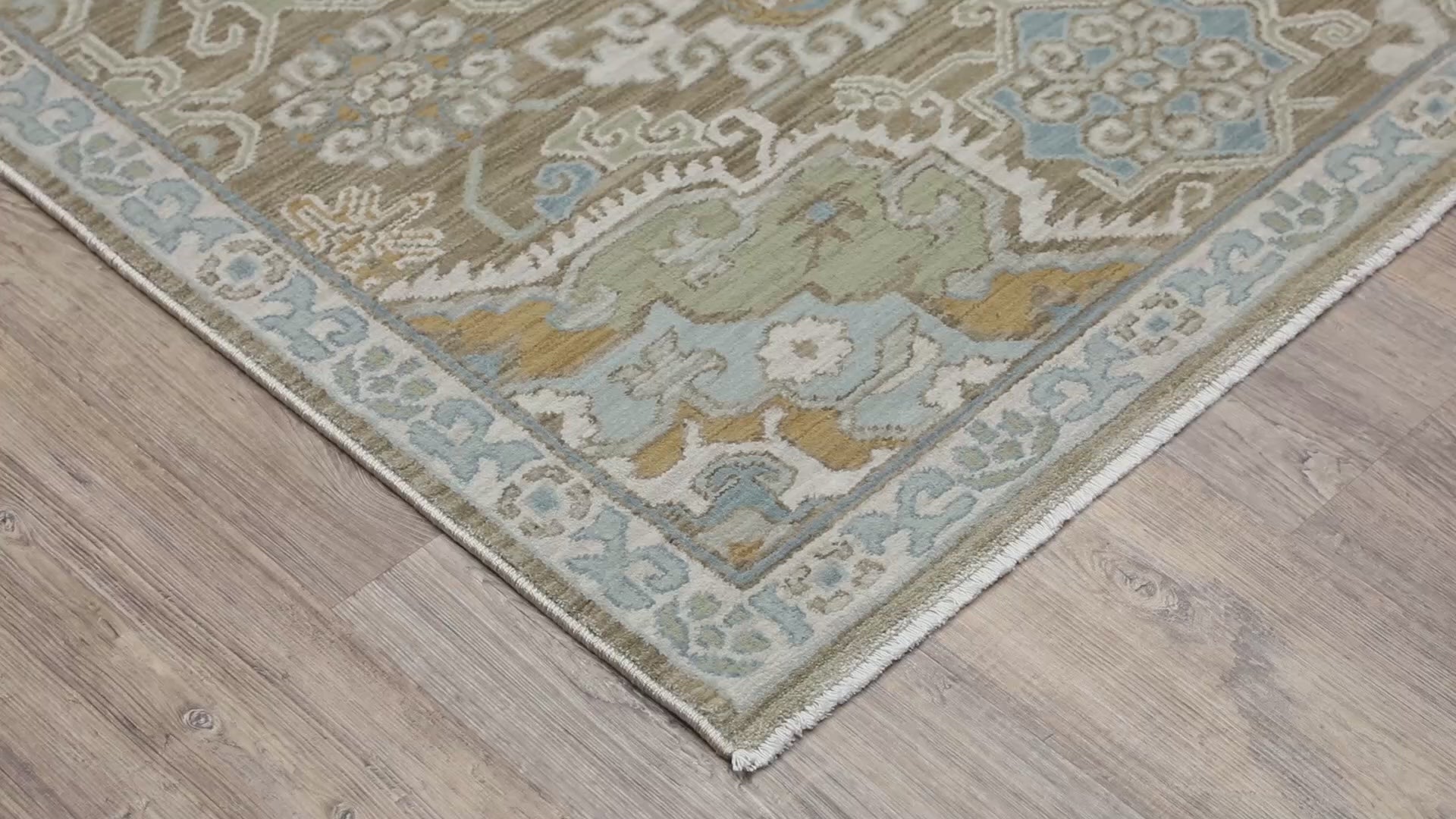 Maeve / MAE13 – Oriental Weavers