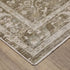 Brookhaven / BKH01