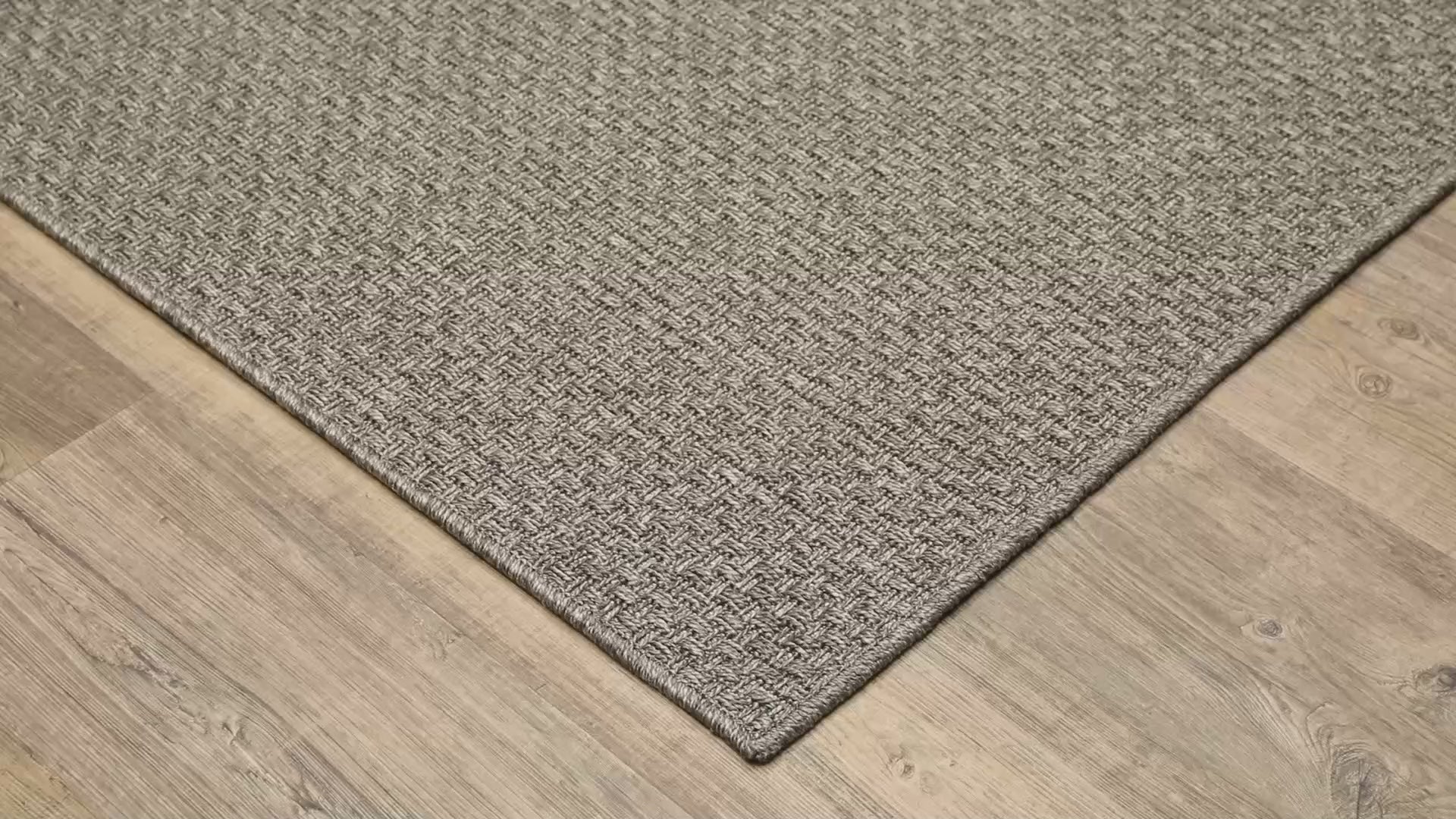 kaaarin＊. Caicos / CA01N – Oriental Weavers