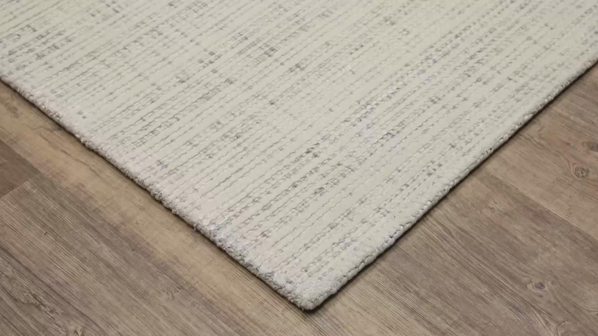 Circa / CIR08 – Oriental Weavers