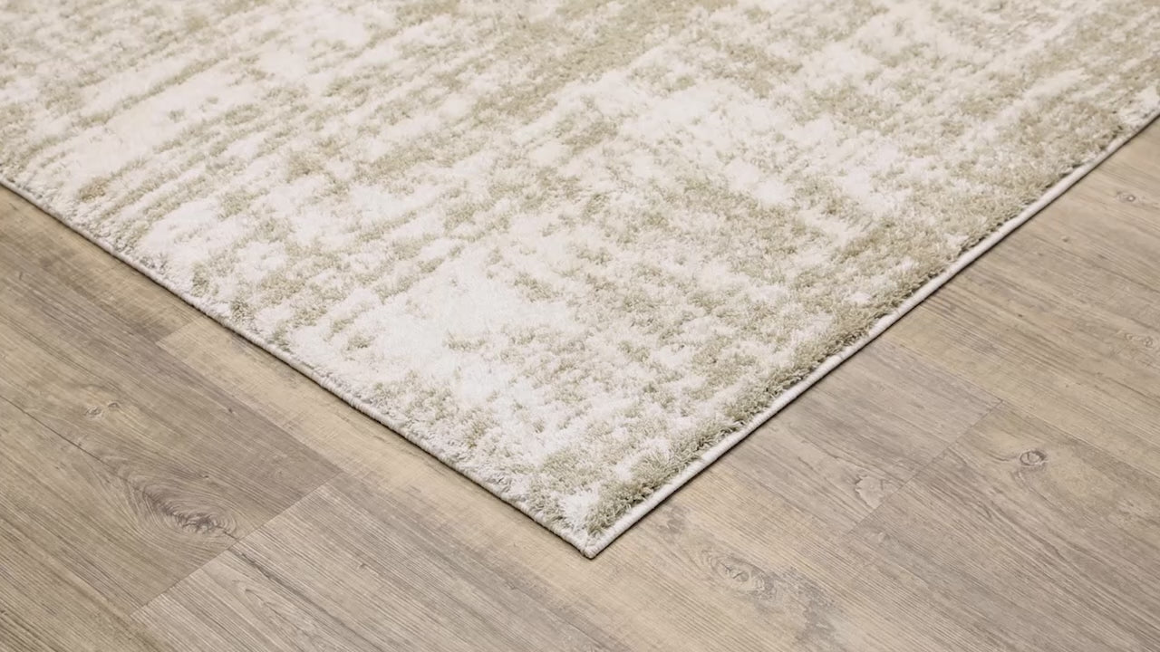 Verona / 1803J – Oriental Weavers