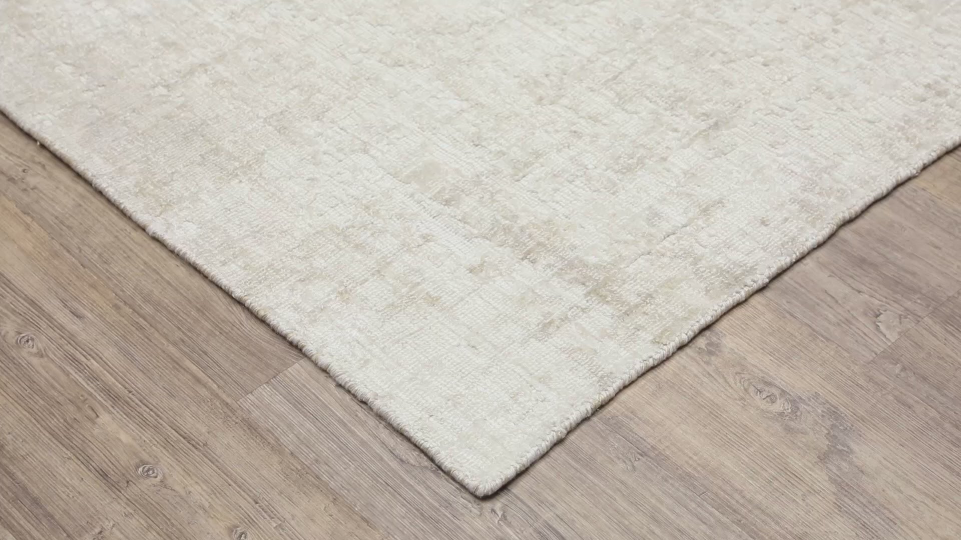 Solstice / SLS04 – Oriental Weavers