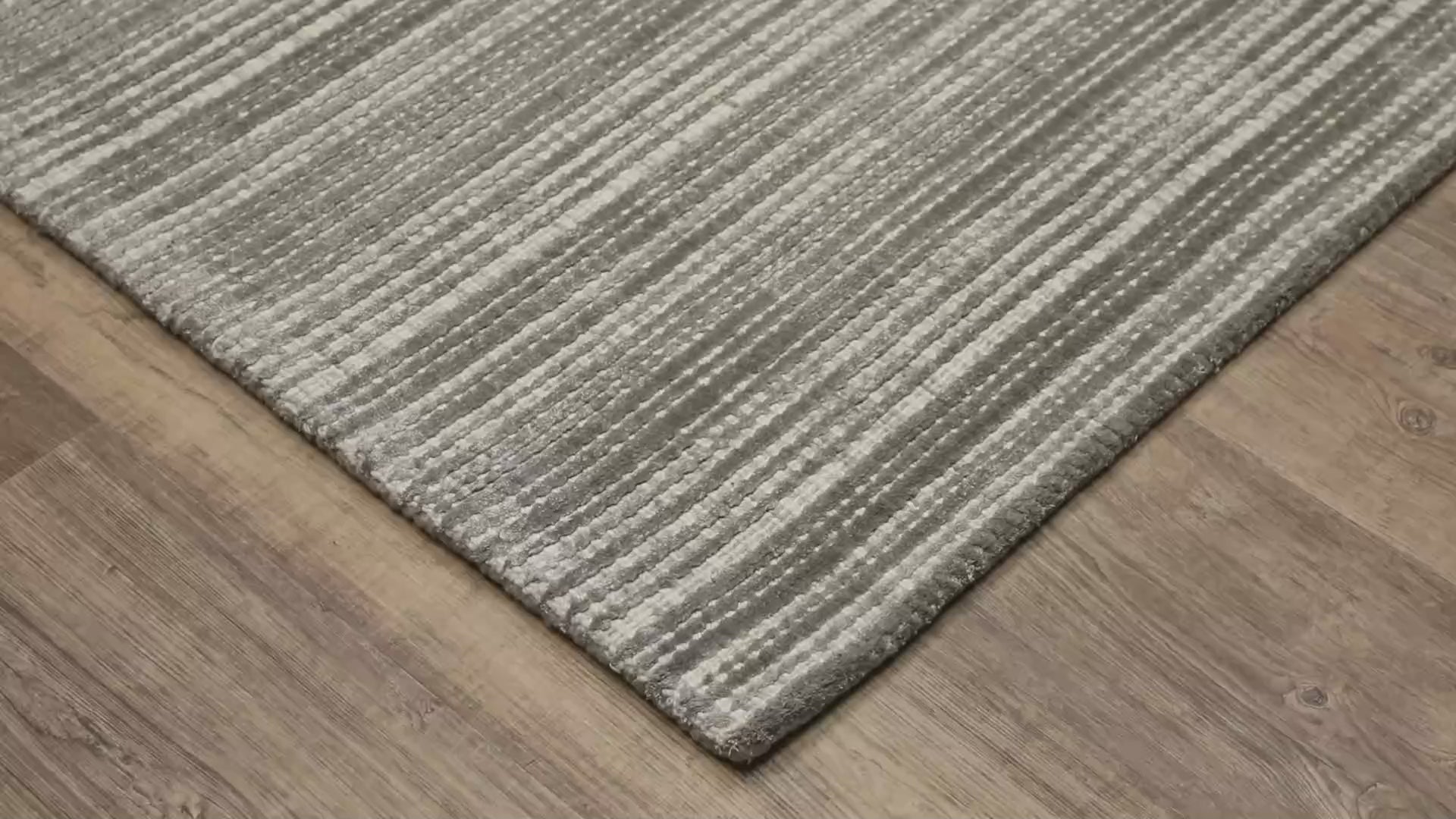 Circa / CIR04 – Oriental Weavers