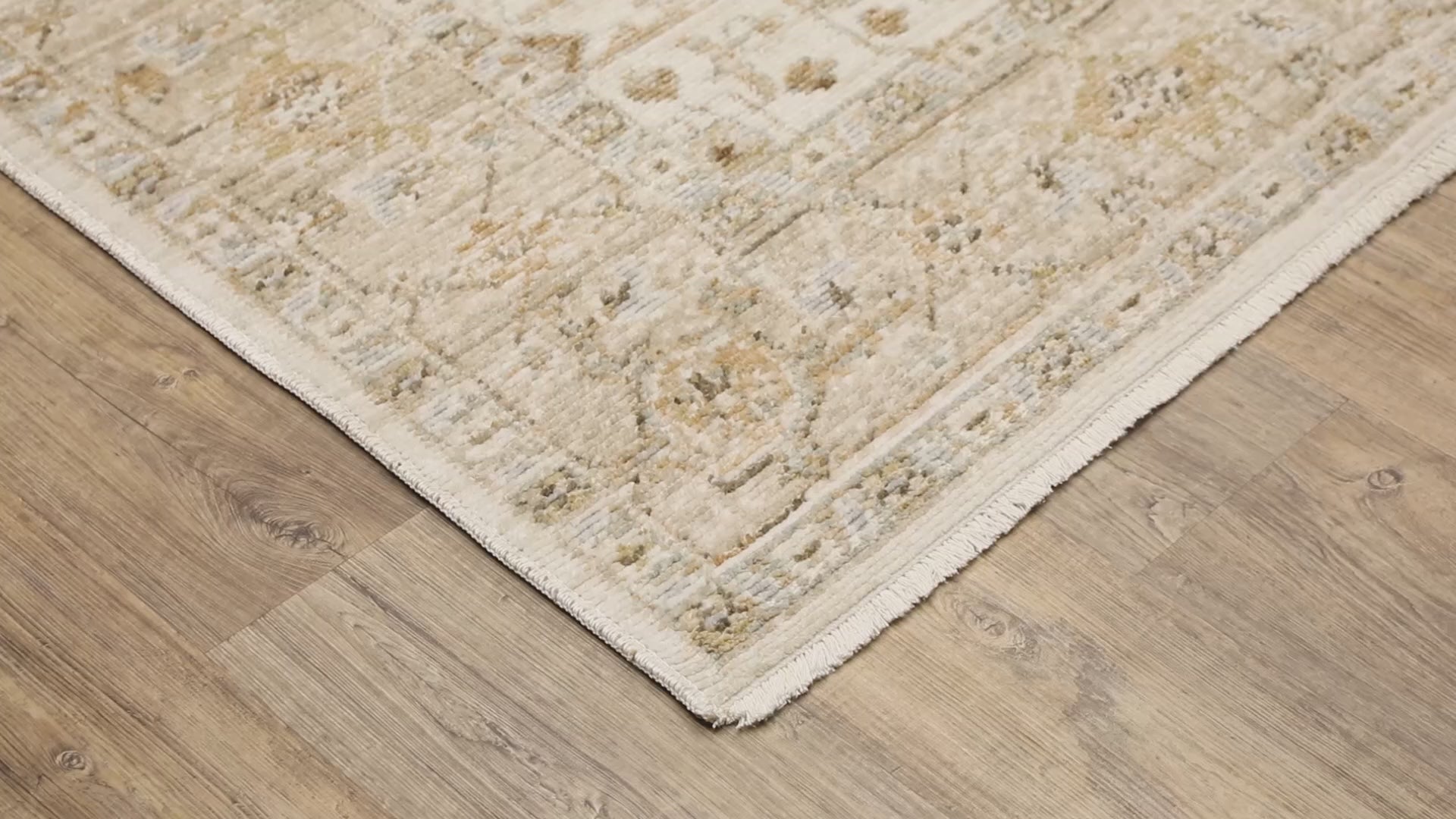 CS17 OSADA オサダ Lola / LLA01 – Oriental Weavers