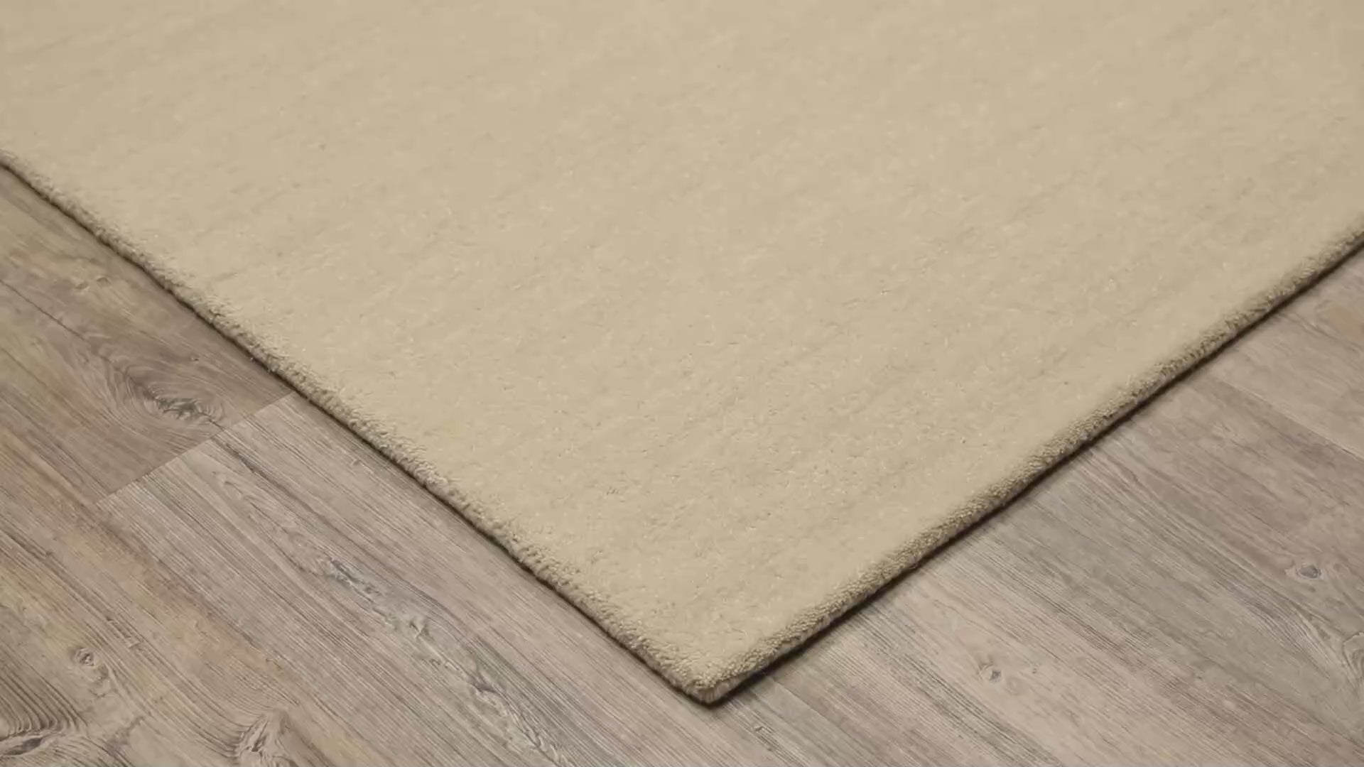 Aniston II / 27122 – Oriental Weavers