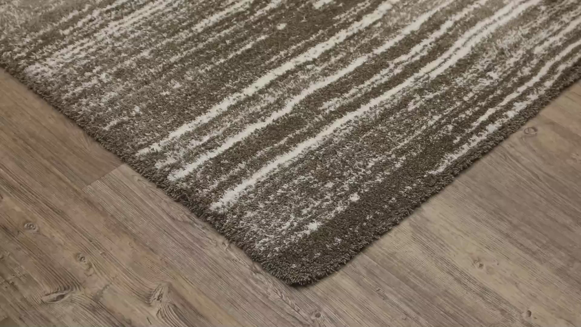 カティア・グリニャール Galileo / GAL05 – Oriental Weavers