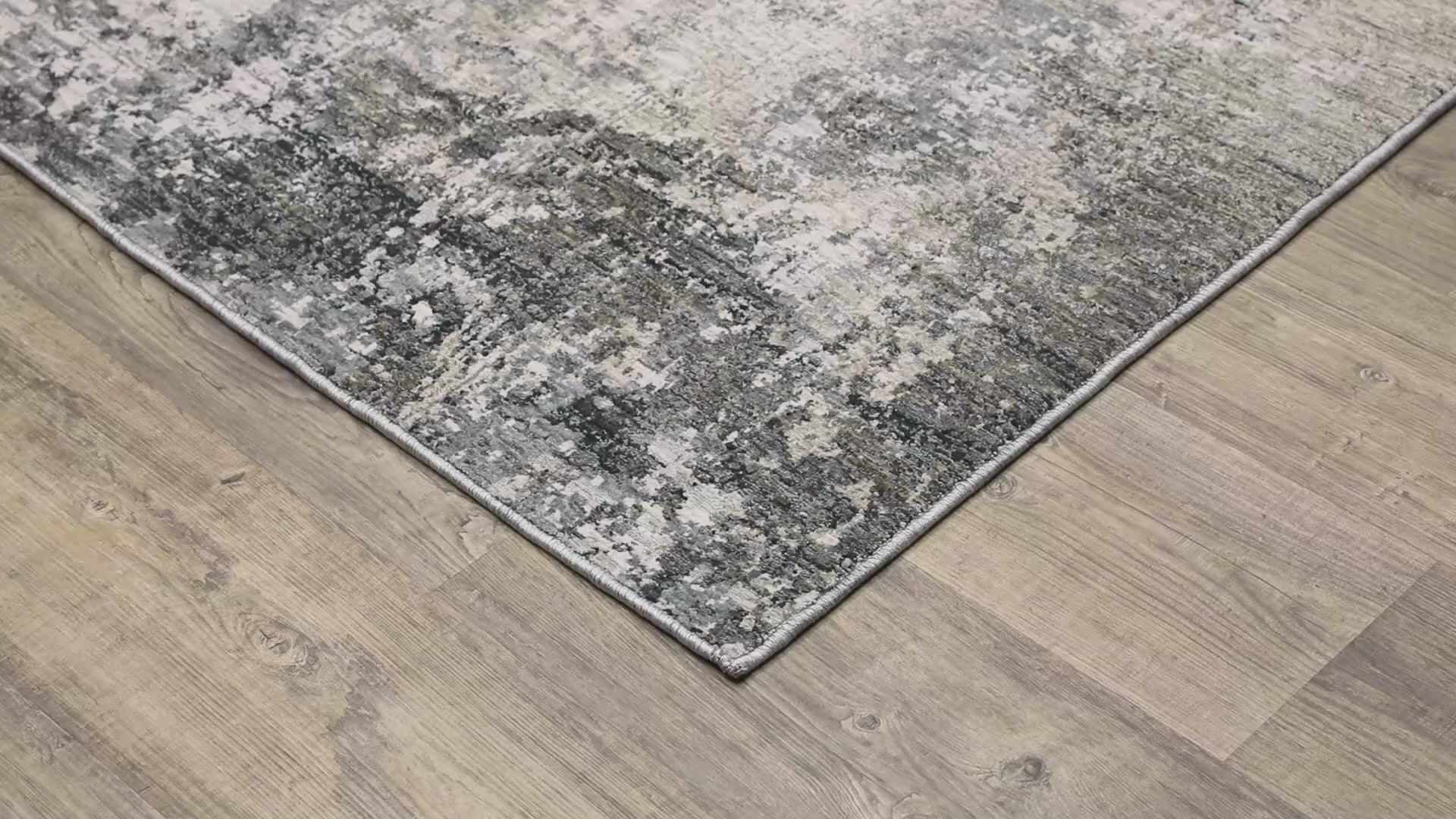 Nebulous / 2X – Oriental Weavers