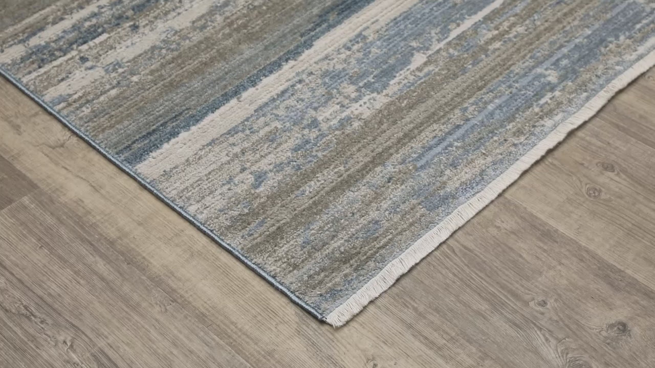 うるら Bauer / 42L – Oriental Weavers