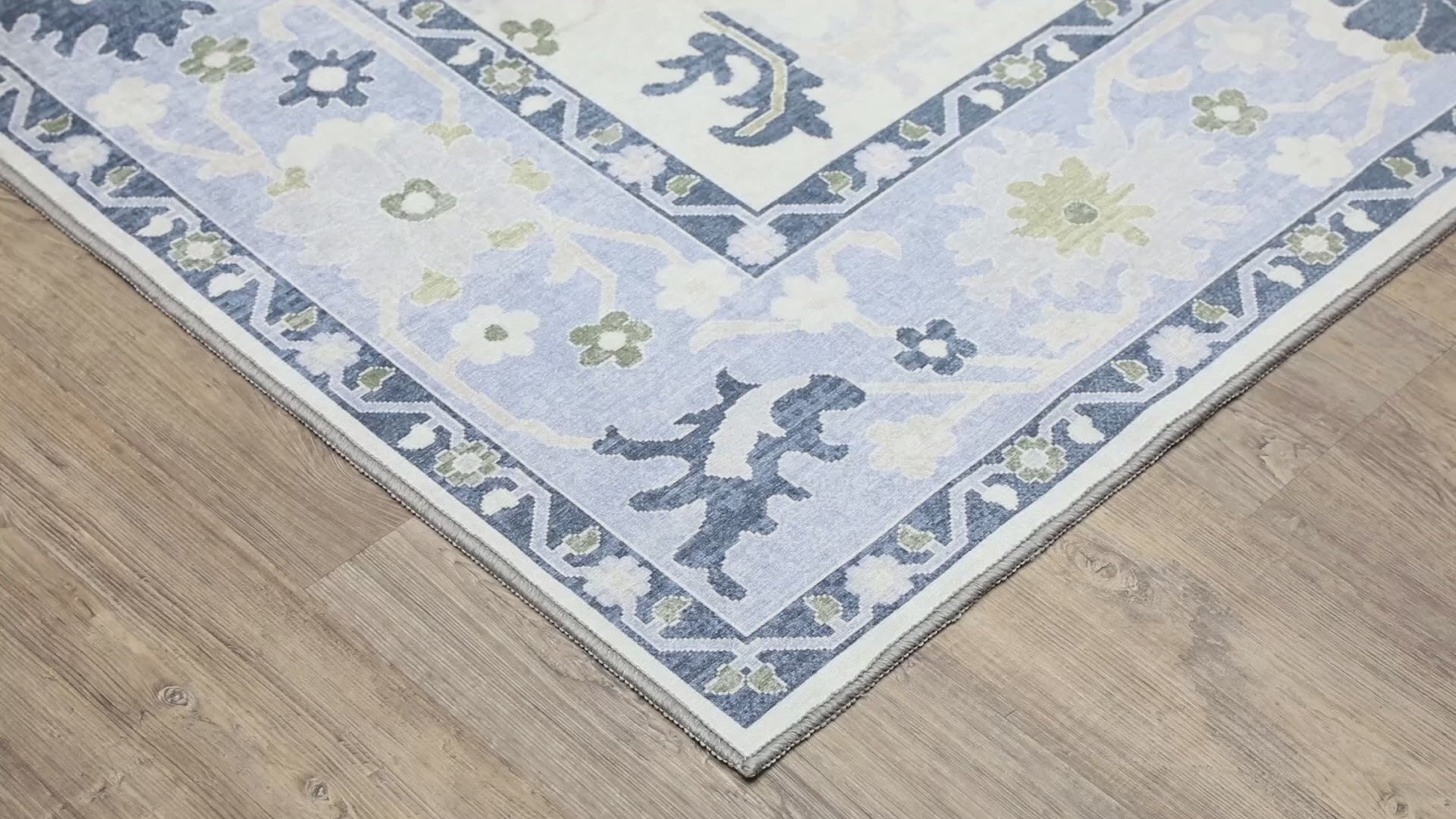 Addison / ADD05 – Oriental Weavers
