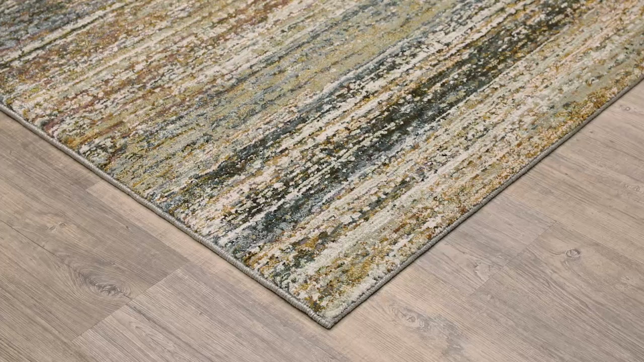 J41★アスプルンド★美品 オットマン グリーン 合成皮革 オットマン 本革使用 FIRENZE ST B-M04 東京インテリア海外直輸入