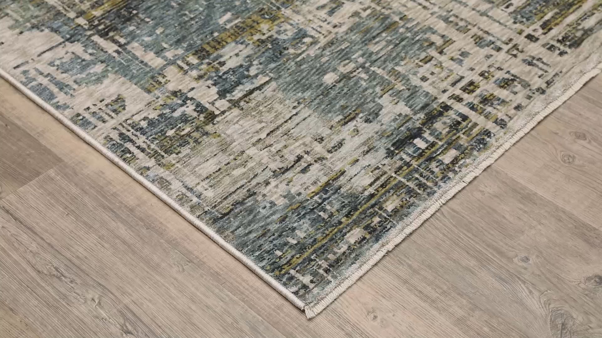 Hayden / HAY05 – Oriental Weavers
