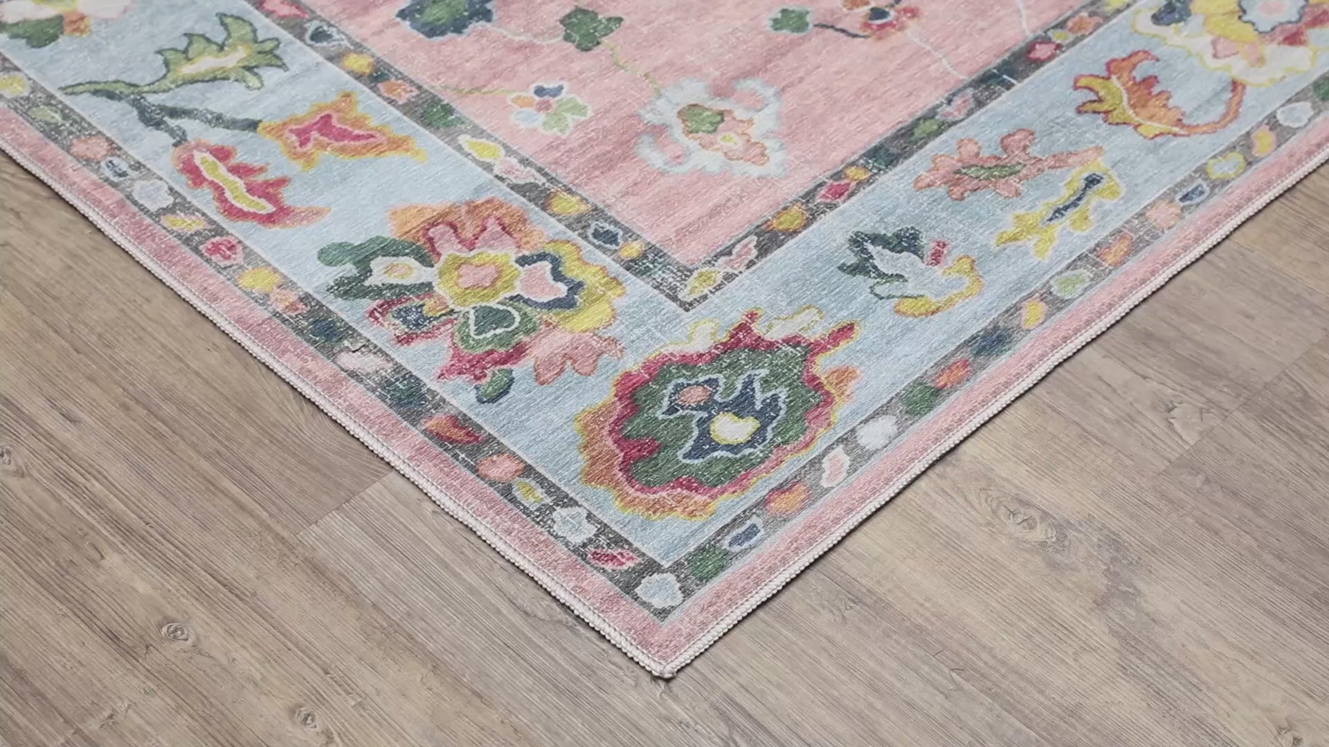 Addison / ADD01 – Oriental Weavers