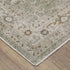 Brookhaven / BKH03