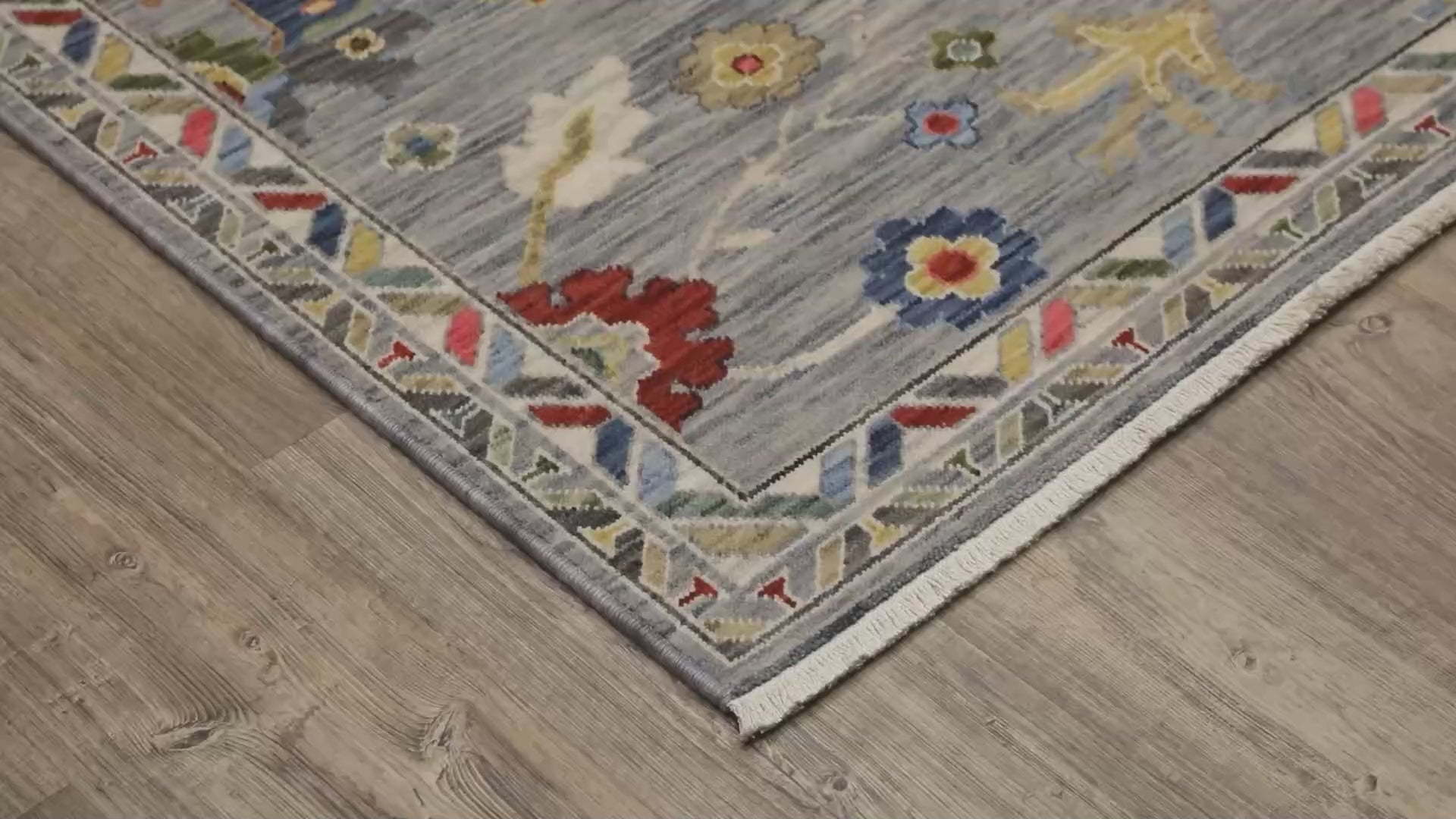 Lucca / 2888G – Oriental Weavers