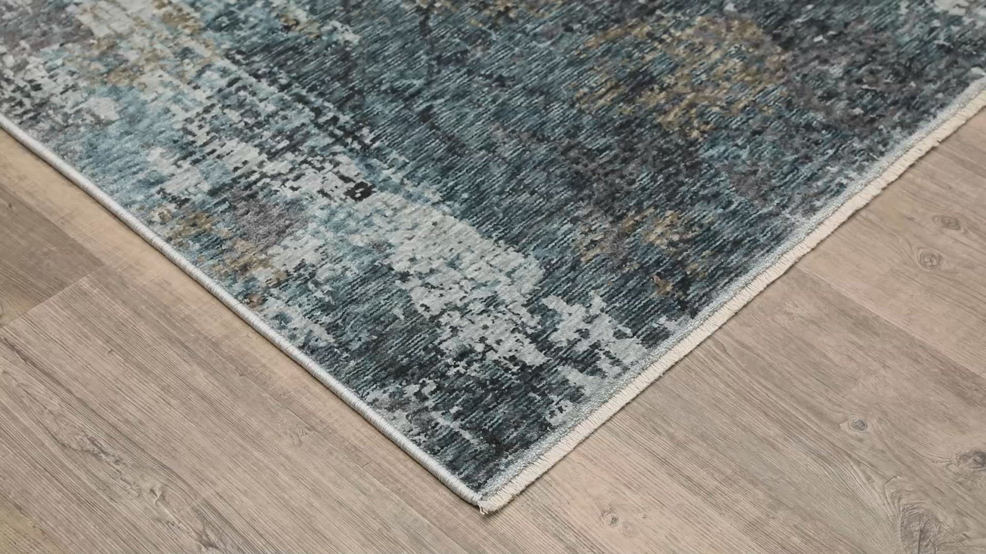 Hayden / HAY03 – Oriental Weavers