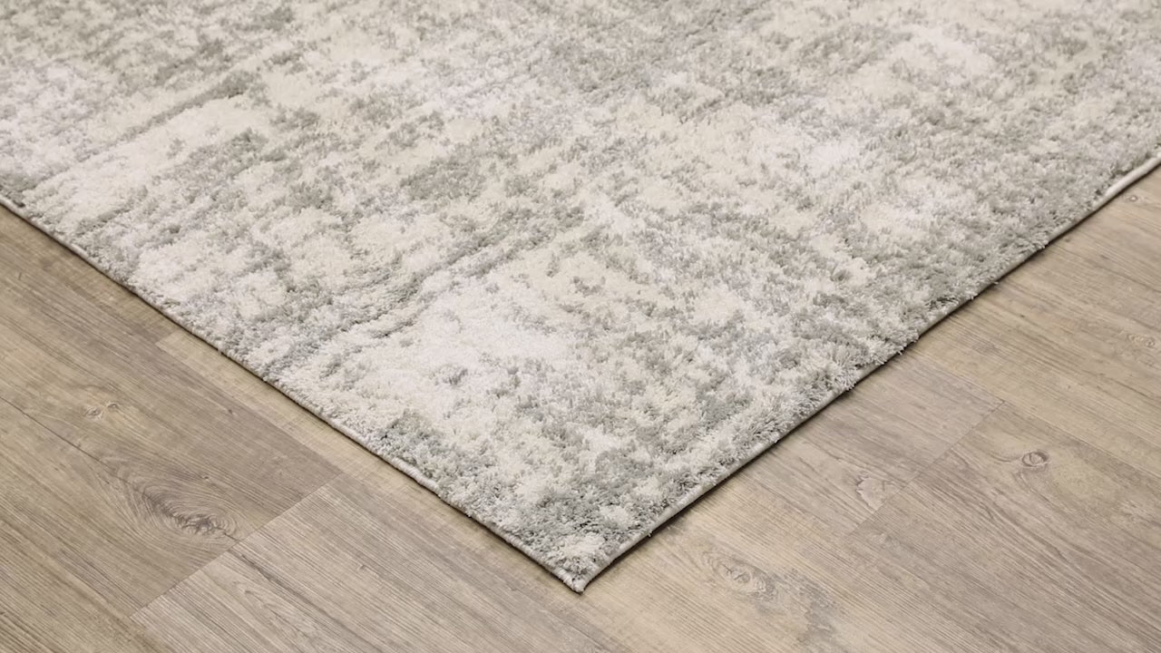 Verona / 1803H – Oriental Weavers