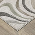 Cambria / 162W