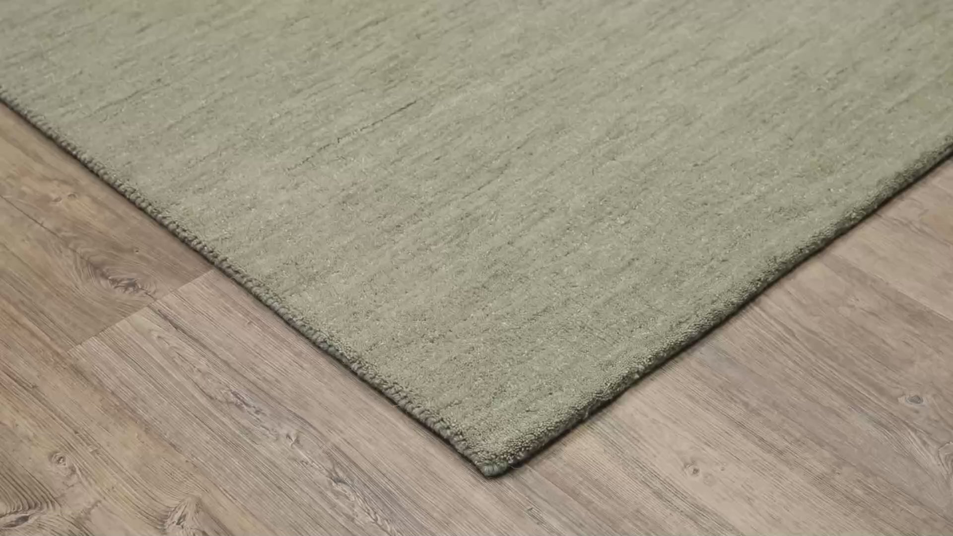 Aniston II / 27120 – Oriental Weavers