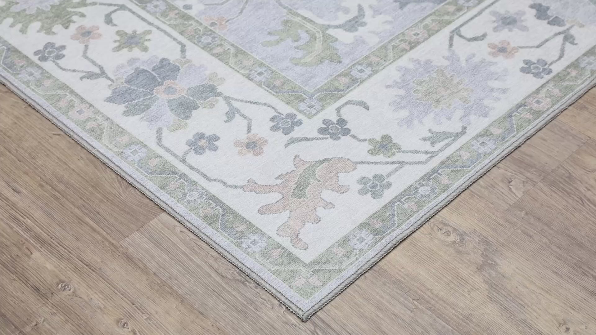 Addison / ADD06 – Oriental Weavers