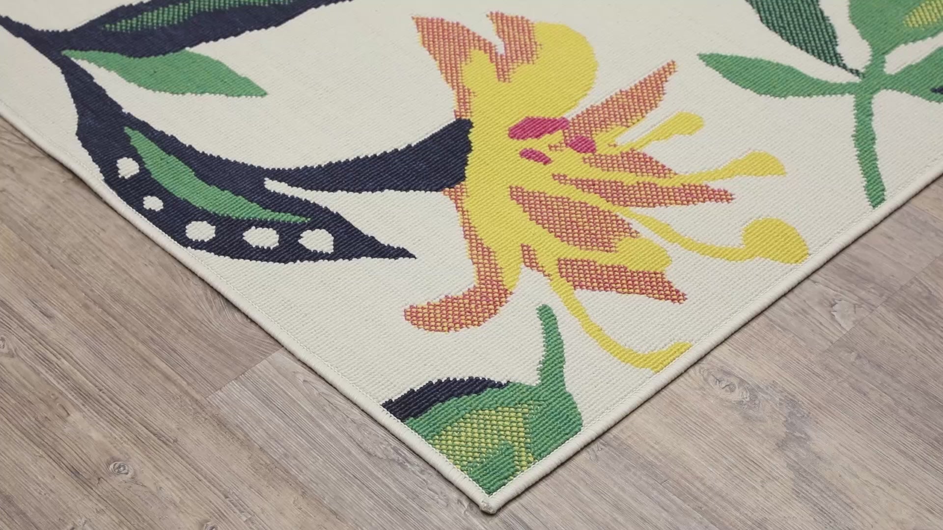 Havana / HAV02 – Oriental Weavers