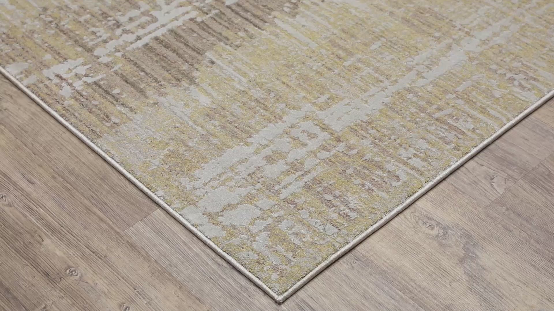 Mallory / MAL06 – Oriental Weavers