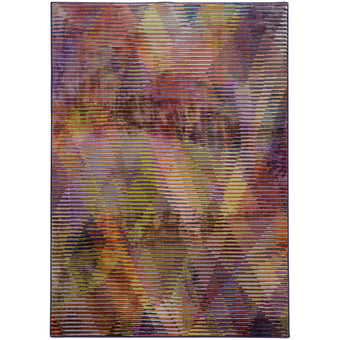 Prismatic / 75187