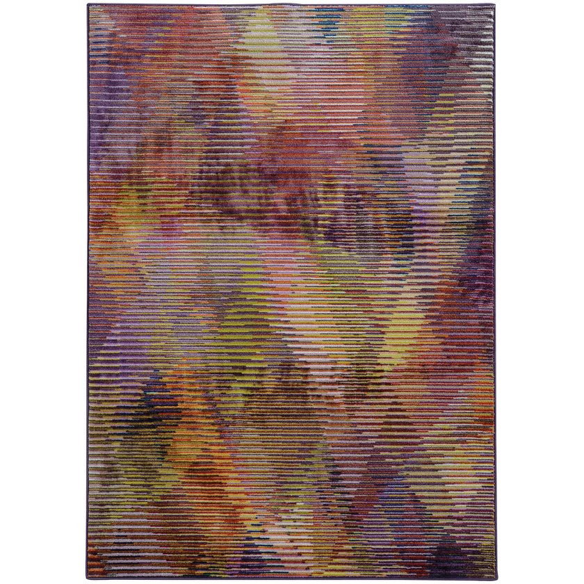 Prismatic / 75187
