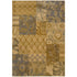 Stella / 3281B